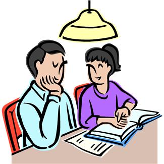 BPL - Homework Help