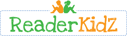 ReaderKidz