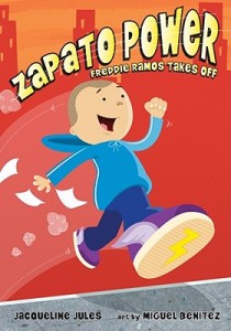 Zapato