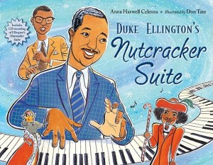 Duke Ellington