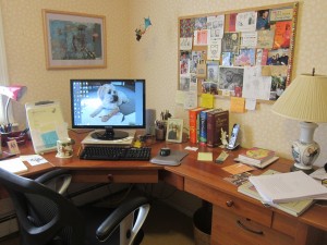 Miriam's_office