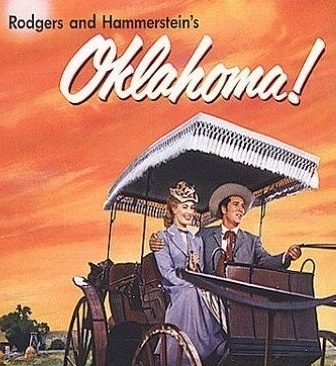 Oklahoma