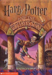 HP & Sorcerer's_stone