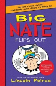 Big Nate