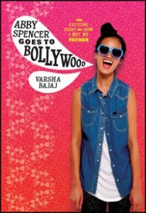 Abby-Spencer-Goes-to-Bollywood-Varsha-Bajaj