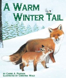 warm-winter-tail
