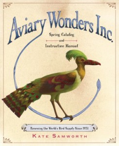 Aviary-Wonders-cover
