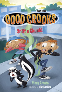 Good Crooks 3 cover large copy