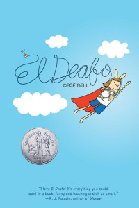 el deafo