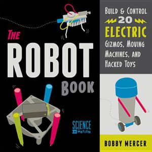 the-robot-book-by-bobby-mercer