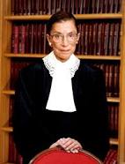 ginsburg