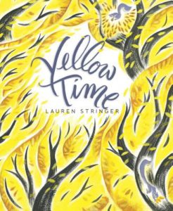 yellow-time-by-lauren-stringer